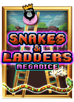 สล็อต ฉลาม: ทดลองเล่นและลุ้นรางวัลใหญ่ในเกมยอดฮิต