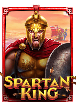 เทคนิคเด็ด สล็อต ฉลาม 10 รับ 100 ทำกำไรระเบิด