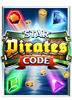 รีวิวสล็อต ฉลาม 10 รับ 10055slot slot best88 ที่ต้องลองให้ได้