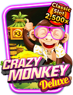 สนุกกับสล็อต ฉลาม 10 รับ 100 พร้อมเทคนิคพิชิตเงินรางวัล